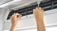 Affordable Heating Repair Companies image 2